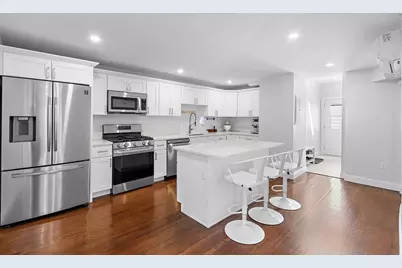 109 Main Street #2, Woburn, MA 01801 - Photo 2