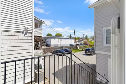 109 Main Street #2, Woburn, MA 01801 - Photo 28