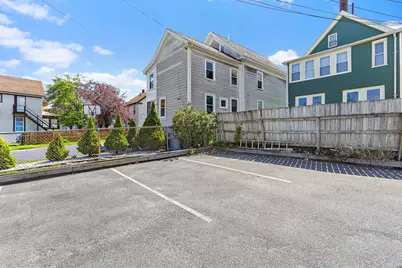 109 Main Street #2, Woburn, MA 01801 - Photo 38