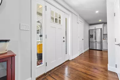 109 Main Street #2, Woburn, MA 01801 - Photo 4