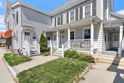 109 Main Street #2, Woburn, MA 01801 - Photo 24