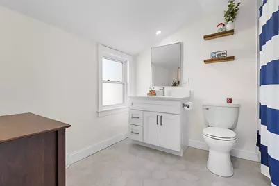 109 Main Street #2, Woburn, MA 01801 - Photo 18