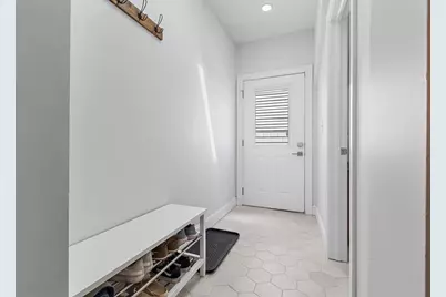 109 Main Street #2, Woburn, MA 01801 - Photo 22