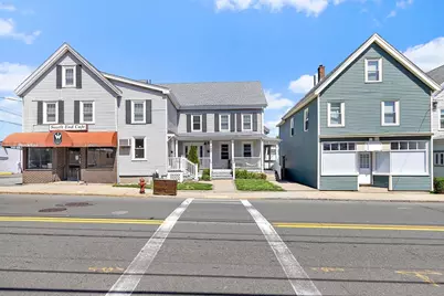 109 Main Street #2, Woburn, MA 01801 - Photo 30