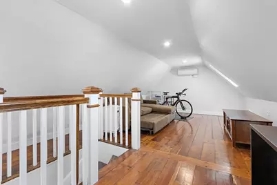109 Main Street #2, Woburn, MA 01801 - Photo 14