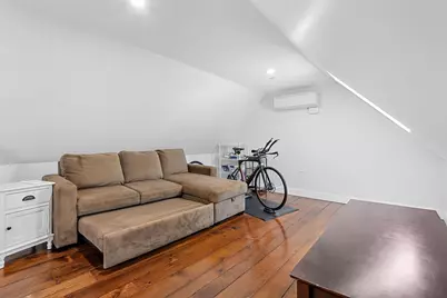 109 Main Street #2, Woburn, MA 01801 - Photo 16