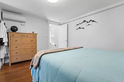 109 Main Street #2, Woburn, MA 01801 - Photo 12