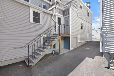 109 Main Street #2, Woburn, MA 01801 - Photo 36