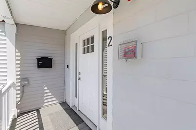 109 Main Street #2, Woburn, MA 01801 - Photo 26
