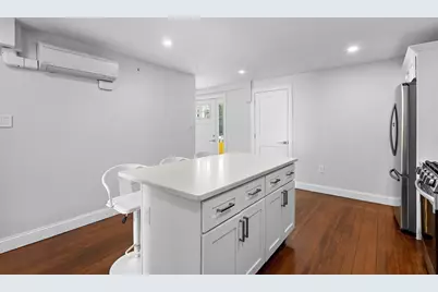 109 Main Street #2, Woburn, MA 01801 - Photo 6