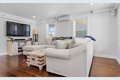 109 Main Street #2, Woburn, MA 01801 - Photo 10