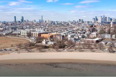 1306 Columbia Rd #5C, Boston, MA 02127 - Photo 14