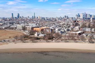 1306 Columbia Rd, Boston, MA 02127 - Photo 14