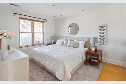 1306 Columbia Rd #5C, Boston, MA 02127 - Photo 8