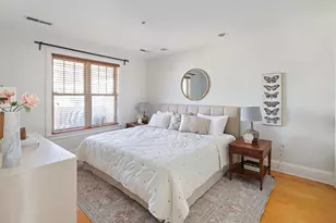 1306 Columbia Rd, Boston, MA 02127 - Photo 8