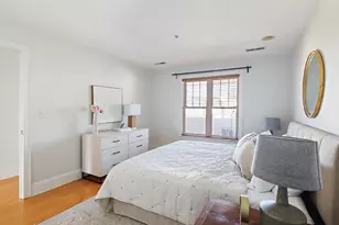 1306 Columbia Rd, Boston, MA 02127 - Photo 10