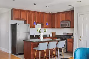 1306 Columbia Rd, Boston, MA 02127 - Photo 6
