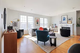 1306 Columbia Rd, Boston, MA 02127 - Photo 2