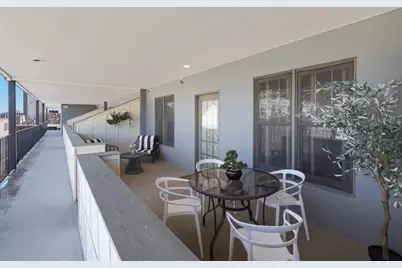 1306 Columbia Rd #5C, Boston, MA 02127 - Photo 12