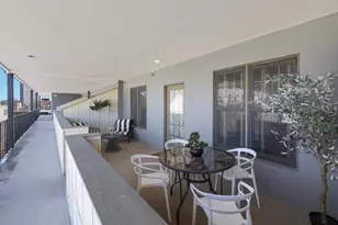 1306 Columbia Rd, Boston, MA 02127 - Photo 12