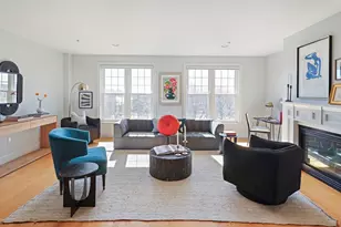 1306 Columbia Rd, Boston, MA 02127 - Photo 4
