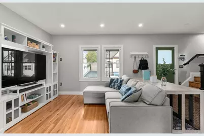 48 Bettinson Ave, Everett, MA 02149 - Photo 10