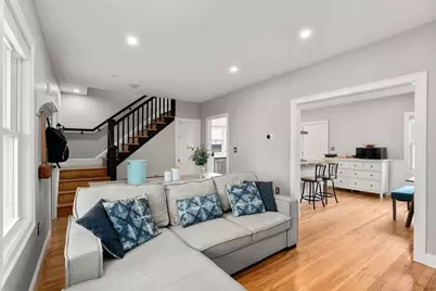 48 Bettinson Ave, Everett, MA 02149 - Photo 2