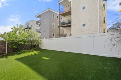 48 Bettinson Ave, Everett, MA 02149 - Photo 24