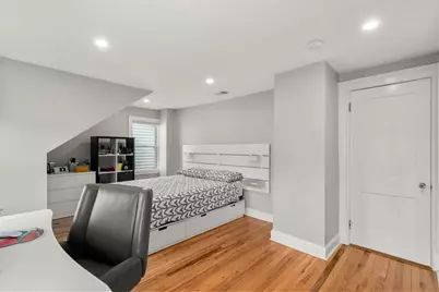 48 Bettinson Ave, Everett, MA 02149 - Photo 12