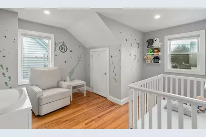 48 Bettinson Ave, Everett, MA 02149 - Photo 16