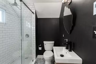 48 Bettinson Ave, Everett, MA 02149 - Photo 14