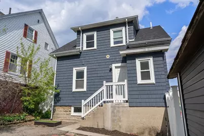 48 Bettinson Ave, Everett, MA 02149 - Photo 22