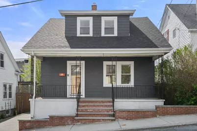48 Bettinson Ave, Everett, MA 02149 - Photo 26