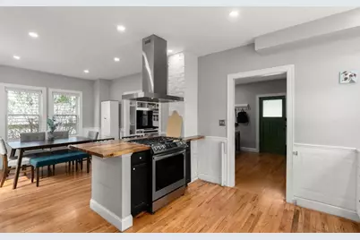 48 Bettinson Ave, Everett, MA 02149 - Photo 4