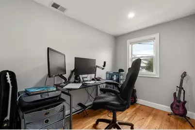 48 Bettinson Ave, Everett, MA 02149 - Photo 18