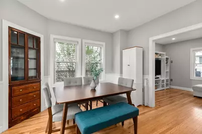 48 Bettinson Ave, Everett, MA 02149 - Photo 8