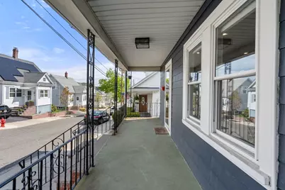 48 Bettinson Ave, Everett, MA 02149 - Photo 20