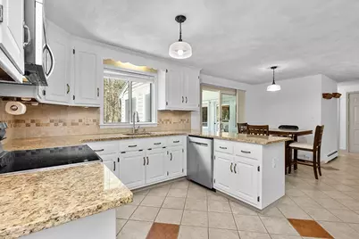 70 Granite Street, Walpole, MA 02081 - Photo 10