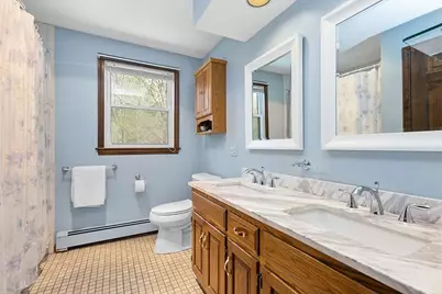 70 Granite Street, Walpole, MA 02081 - Photo 26