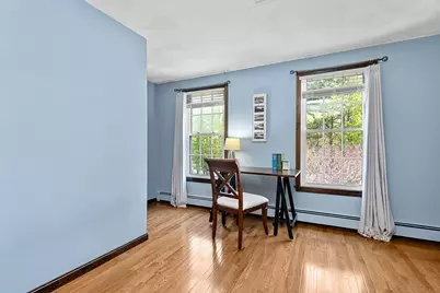 70 Granite Street, Walpole, MA 02081 - Photo 30