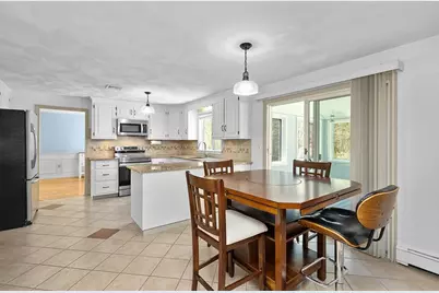70 Granite Street, Walpole, MA 02081 - Photo 12