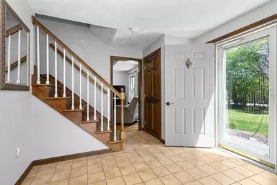 70 Granite Street, Walpole, MA 02081 - Photo 22