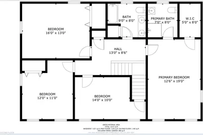 70 Granite Street, Walpole, MA 02081 - Photo 34
