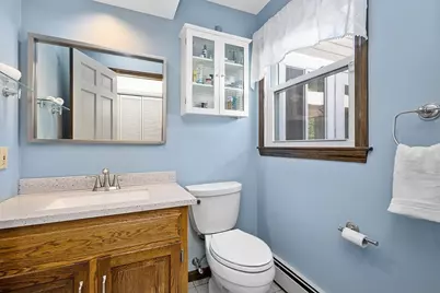 70 Granite Street, Walpole, MA 02081 - Photo 14