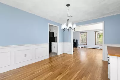 70 Granite Street, Walpole, MA 02081 - Photo 18