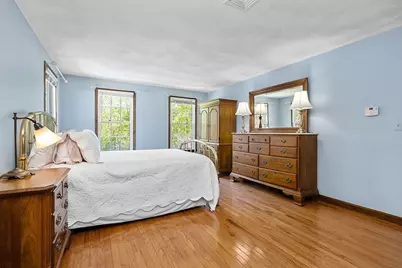 70 Granite Street, Walpole, MA 02081 - Photo 24