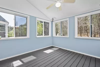 70 Granite Street, Walpole, MA 02081 - Photo 32