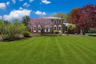 70 Granite St, Walpole, MA 02081 - Photo 1