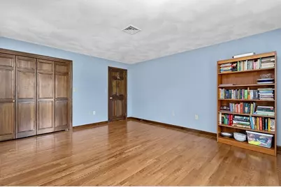 70 Granite Street, Walpole, MA 02081 - Photo 28
