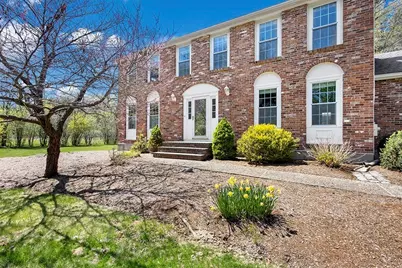 70 Granite Street, Walpole, MA 02081 - Photo 2